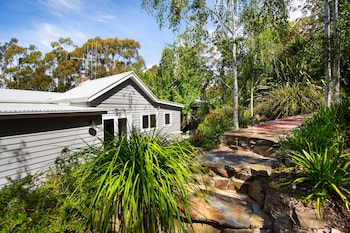 Annecy House - Accommodation Southport 0