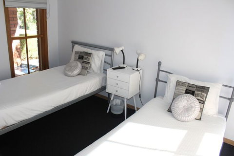 East Doncaster At Tunstall - Southport Accommodation 7