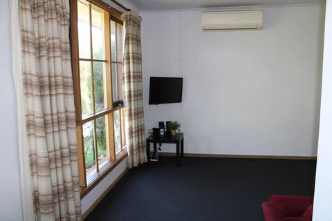 East Doncaster At Tunstall - Southport Accommodation 5