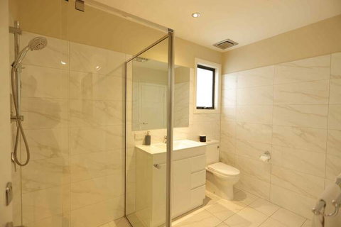 Apollo Bay Seal Apartments - Accommodation Southport 7