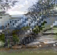 Ocean  Earth - Accommodation Southport