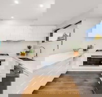 Glen Manor 3 - Accommodation Southport