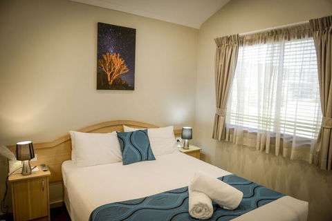 Ingenia Holidays Merry Beach - Southport Accommodation 6