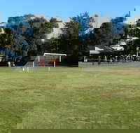 Camberwell Guesthouse - Southport Accommodation