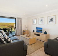 Sunrise Reef Unit 4 Lennox Head