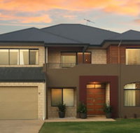 The Lakes House - Accommodation Southport