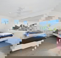 Serenity Lennox Head