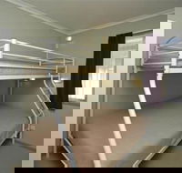 Holiday Haven Huskisson Beach