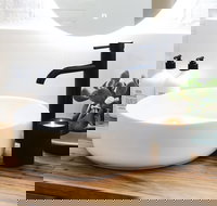 Peppertree Terraces - Southport Accommodation