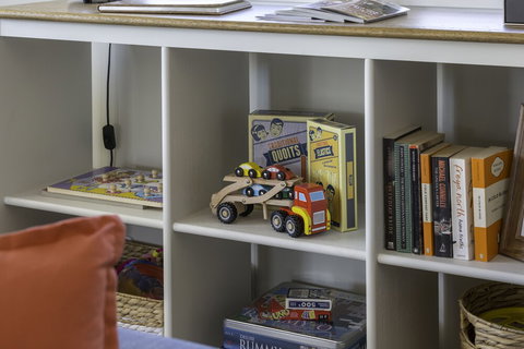 Autumn Home - Our Place At Bright - Accommodation Southport 2