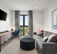 Quest Burwood East - Accommodation Southport