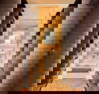 Fitzroy Lifestyle 2 bed 2 bath - Accommodation Southport