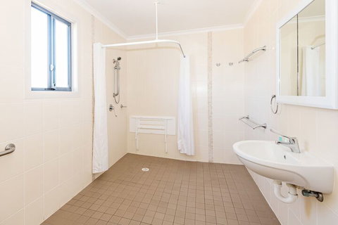 Holiday Haven White Sands - Accommodation Southport 5