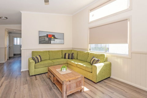 Holiday Haven White Sands - Accommodation Southport 3