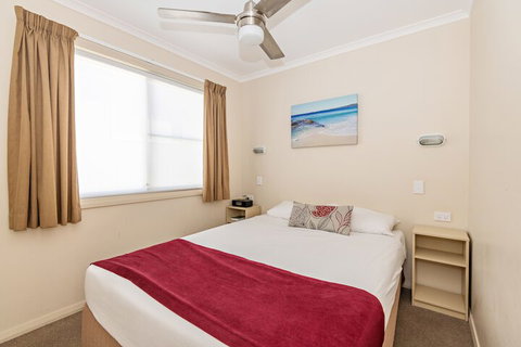 Holiday Haven White Sands - Accommodation Southport 6