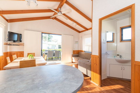 Holiday Haven White Sands - Accommodation Southport 1