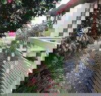 The Glen Family House - Accommodation Southport