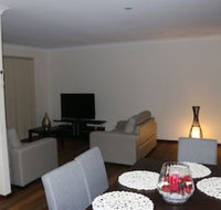 Cozy Stay at Dunstan - Accommodation Southport