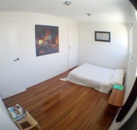 Charles Rooms Guesthouse - Accommodation Southport