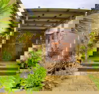 Serenity Shores - Accommodation Southport