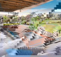 Beaches N Greens - Accommodation Southport