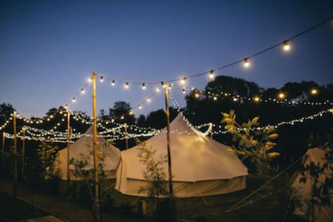 The Hideaway Cabarita Beach - Southport Accommodation 0