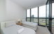 Melbourne CBD Victoria Harbour Short Stay Service Apartments - thumb 6