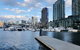 Melbourne CBD Victoria Harbour Short Stay Service Apartments - thumb 1