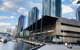 Melbourne CBD Victoria Harbour Short Stay Service Apartments - thumb 2