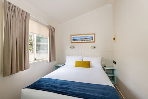 Holiday Haven Lake Conjola - Southport Accommodation 5