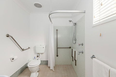 Holiday Haven Lake Conjola - Southport Accommodation 7