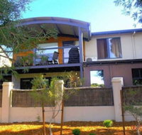 Dunsborough Deluxe Villa Retreat - Accommodation Southport