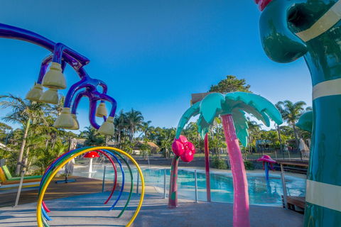 Ingenia Holidays Wairo Beach - Southport Accommodation 3