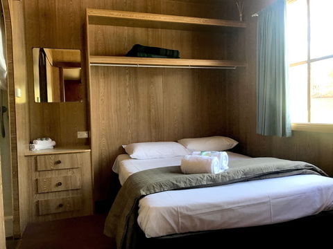 Ingenia Holidays Wairo Beach - Southport Accommodation 5