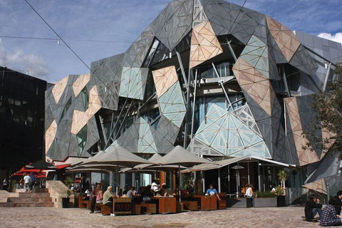 Alcaston House - Rejuvenate Stays - Accommodation Southport 1