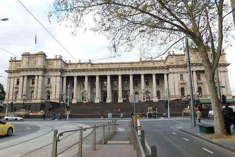 Alcaston House - Rejuvenate Stays - Accommodation Southport 4