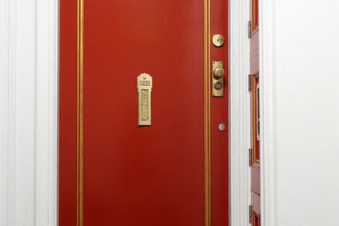 Alcaston House - Rejuvenate Stays - Accommodation Southport 3