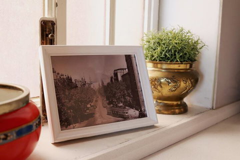 Alcaston House - Rejuvenate Stays - Accommodation Southport 6