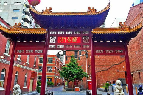 Alcaston House - Rejuvenate Stays - Accommodation Southport 5