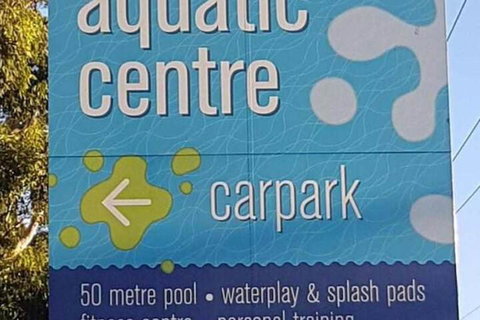 Adelaide Style Accommodation Near City - Accommodation Southport 1