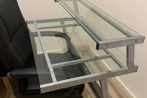 Adelaide Style Accommodation Near City - Accommodation Southport 3