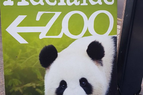 Adelaide Style Accommodation Near City - Accommodation Southport 5