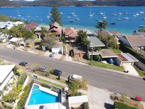 Tree Tops At Iluka Resort Apartments - Southport Accommodation 4