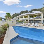 The Lighthouse At Iluka Resort Apartments - Southport Accommodation 1