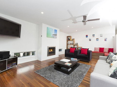 Akama - Accommodation Southport 6