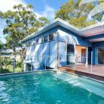 Akama - Accommodation Southport 0