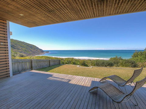 SALT - Southport Accommodation 4