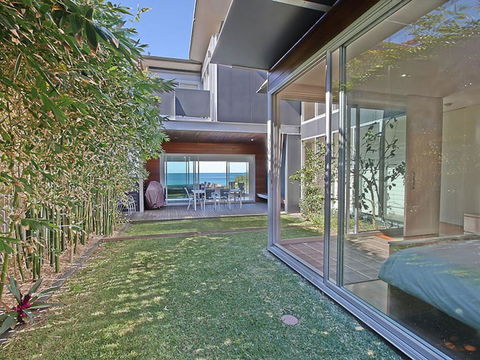 SALT - Southport Accommodation 5