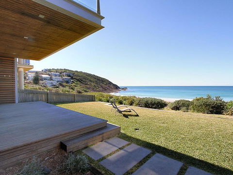 SALT - Southport Accommodation 2