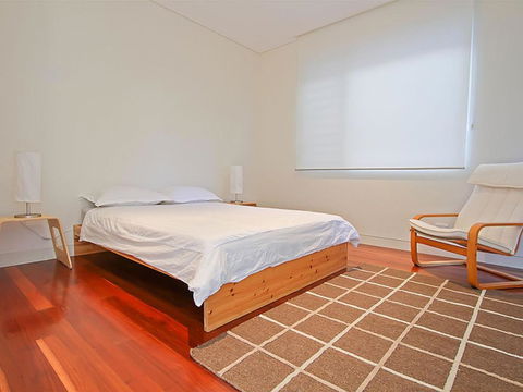 SALT - Southport Accommodation 6